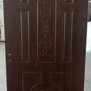 imported internal wooden doors