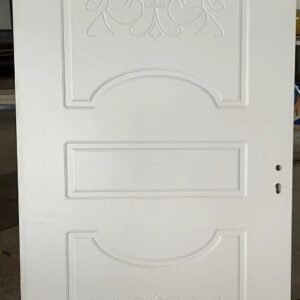 interior door 008