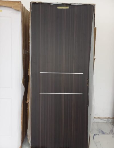 Florecent security doors - wooden doors16